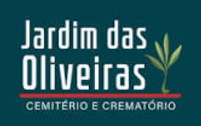 Memorial Jardim das Oliveiras